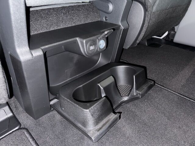 2026 Ford F-350SD XLT Pine River MN