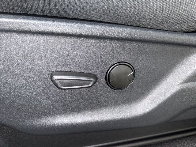 2026 Ford F-350SD XLT Pine River MN