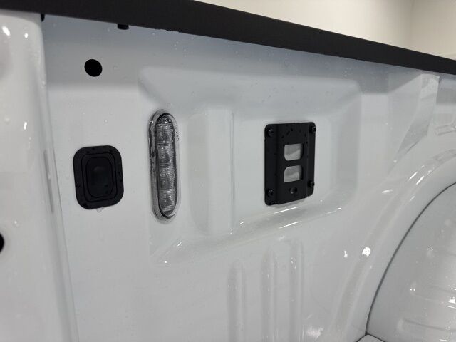 2026 Ford F-350SD XLT Pine River MN