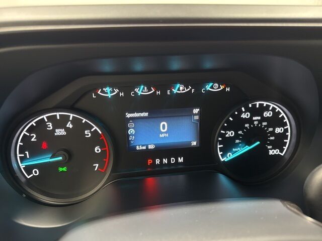 2026 Ford F-350SD XLT Pine River MN