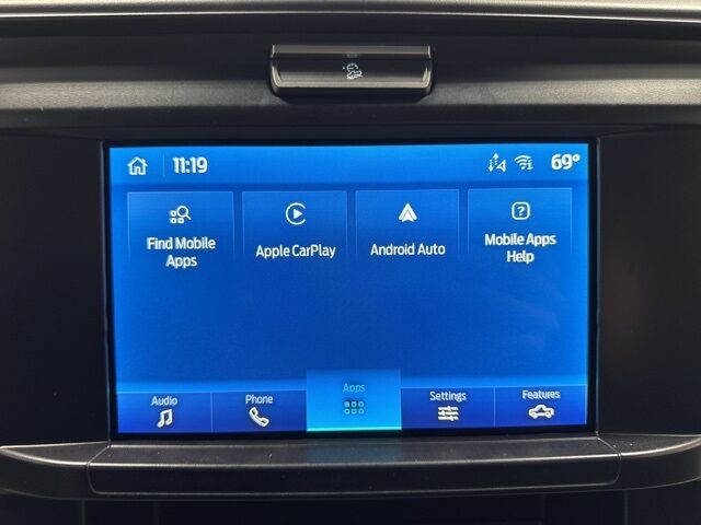 2026 Ford F-350SD XLT Pine River MN