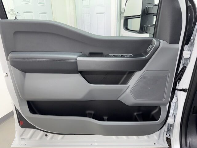 2026 Ford F-350SD XLT Pine River MN