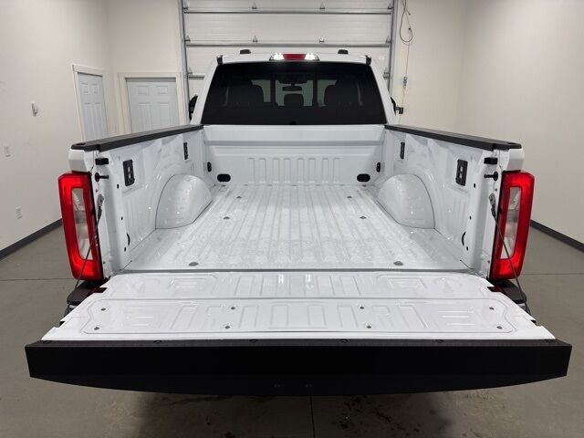 2026 Ford F-350SD XLT Pine River MN