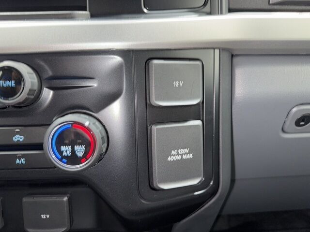 2026 Ford F-350SD XLT Pine River MN