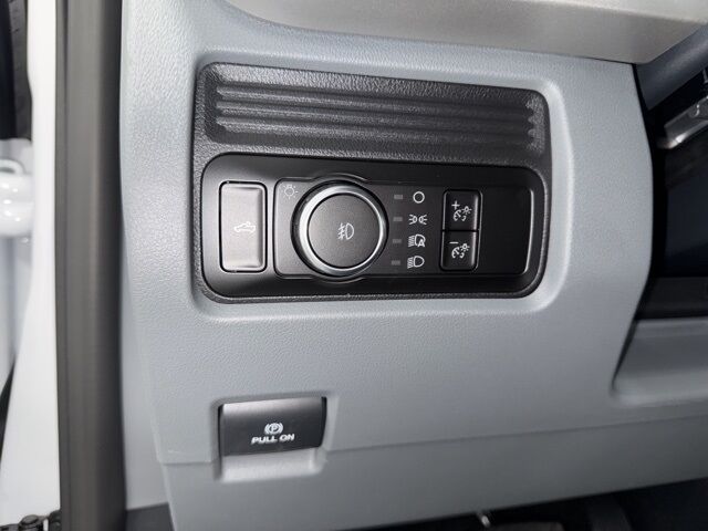 2026 Ford F-350SD XLT Pine River MN