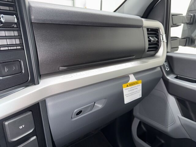 2026 Ford F-350SD XLT Pine River MN