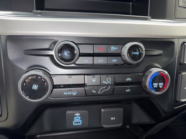 2026 Ford F-350SD XLT Pine River MN