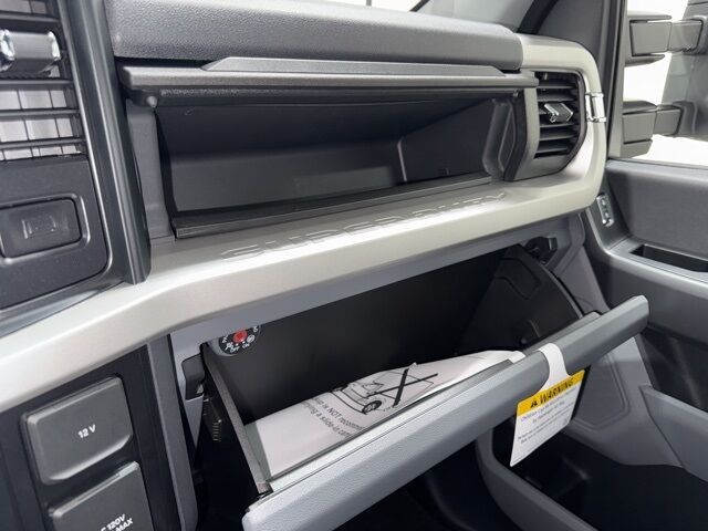 2026 Ford F-350SD XLT Pine River MN