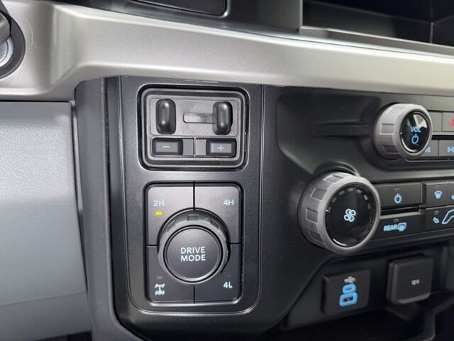 2026 Ford F-350SD XLT Pine River MN