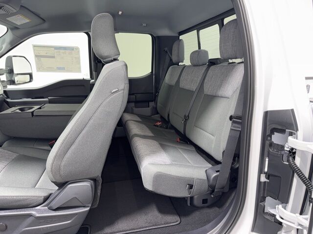 2026 Ford F-350SD XLT Pine River MN