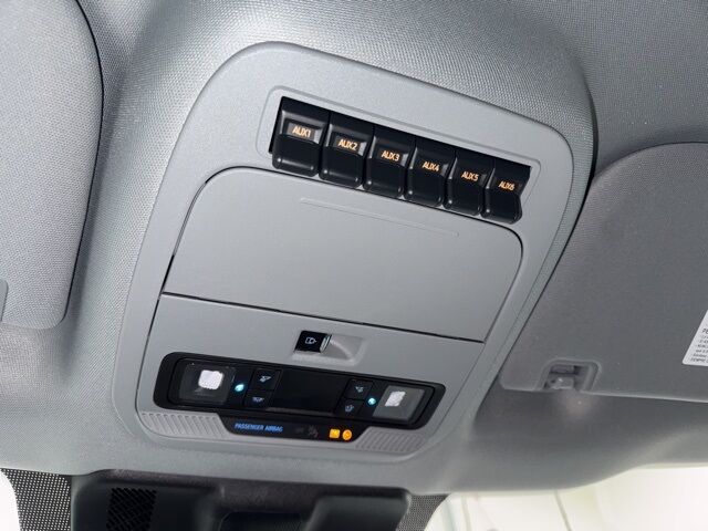 2026 Ford F-350SD XLT Pine River MN