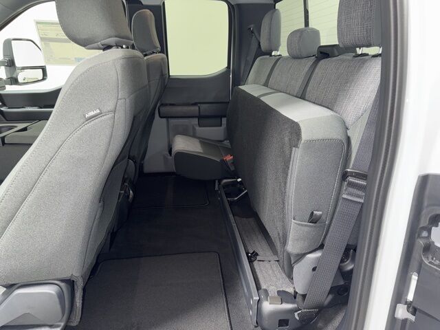 2026 Ford F-350SD XLT Pine River MN