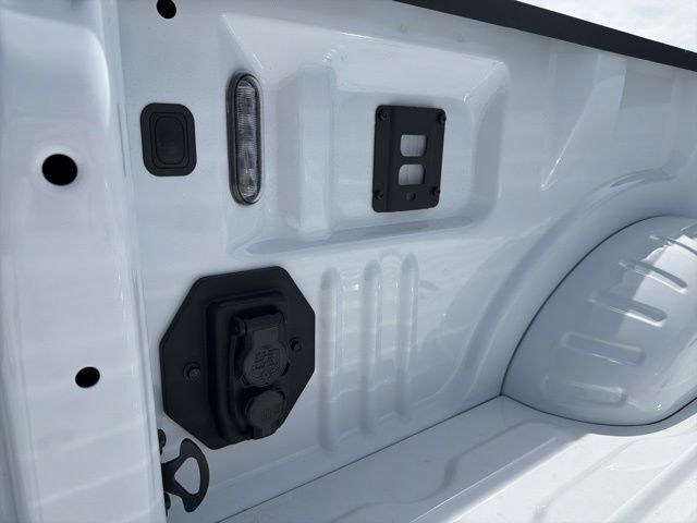 2026 Ford F-350SD XLT Pine River MN