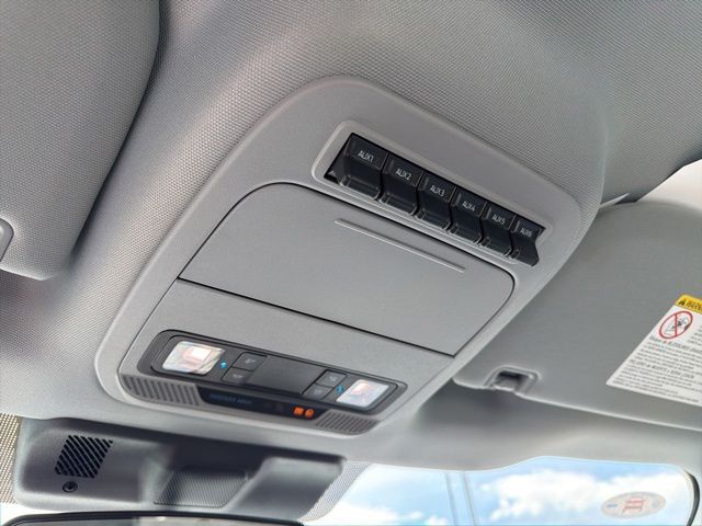 2026 Ford F-350SD XLT Pine River MN