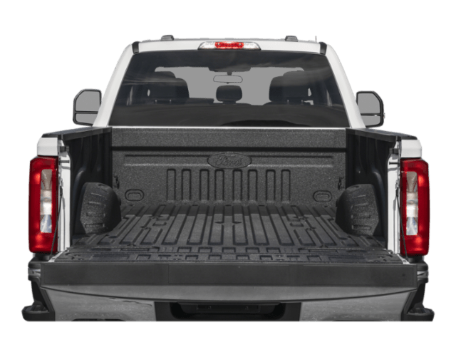 2026 Ford F-350SD XLT Washington MO