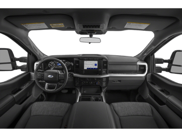 2026 Ford F-350SD XLT Washington MO