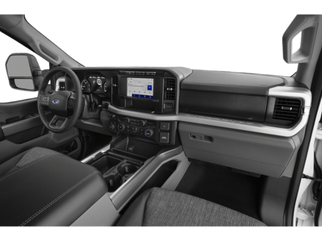 2026 Ford F-350SD XLT Washington MO