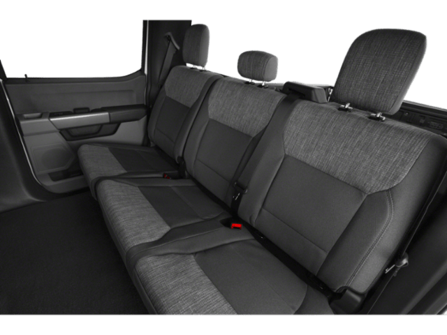 2026 Ford F-350SD XLT Washington MO