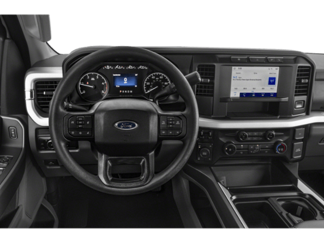 2026 Ford F-350SD XLT Washington MO