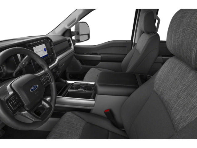 2026 Ford F-350SD XLT Washington MO