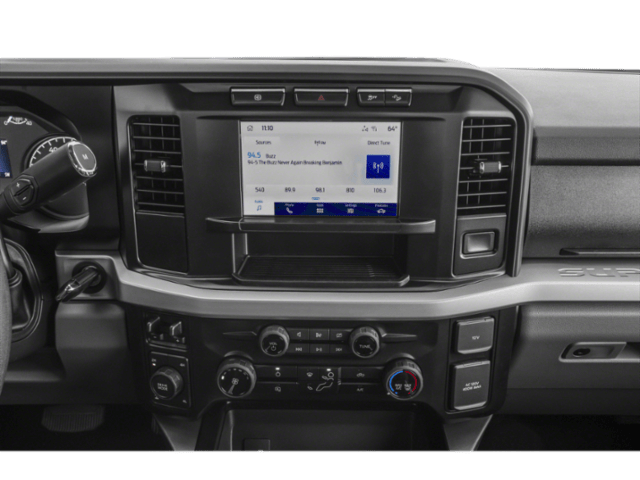 2026 Ford F-350SD XLT Washington MO