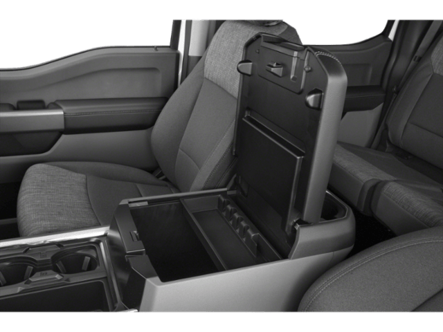 2026 Ford F-350SD XLT Washington MO