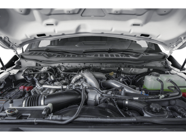 2026 Ford F-350SD XLT Washington MO