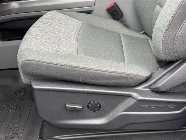 2026 Ford F-350SD XLT Washington MO