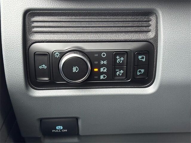 2026 Ford F-350SD XLT Washington MO