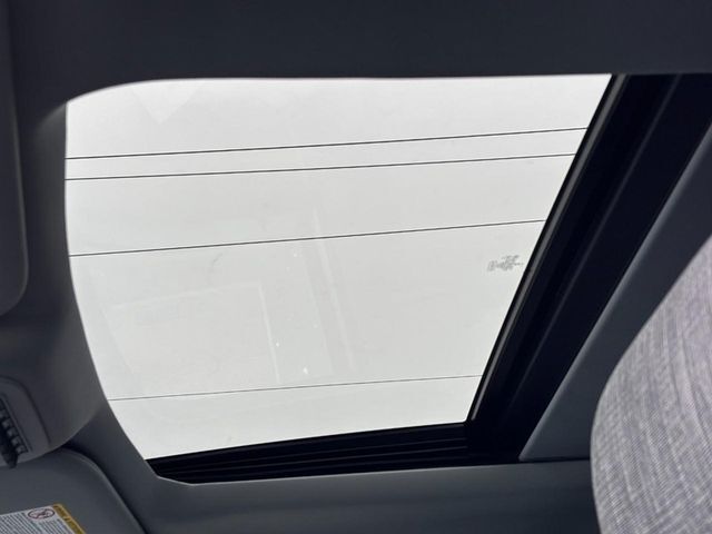 2026 Ford F-350SD XLT Washington MO