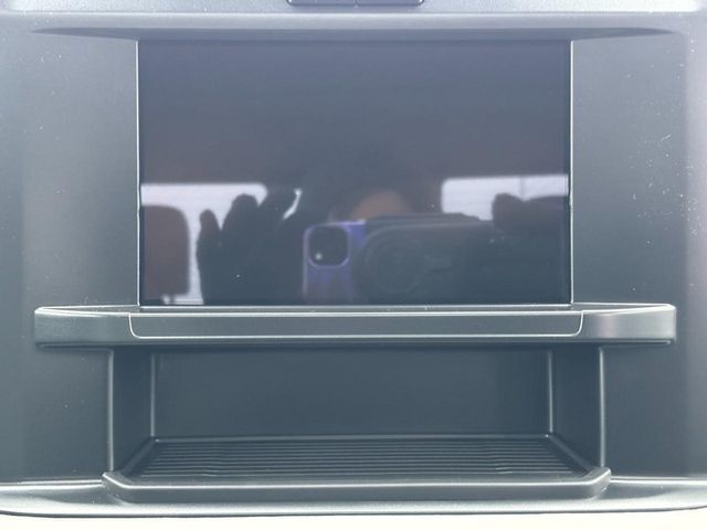 2026 Ford F-350SD XLT Washington MO