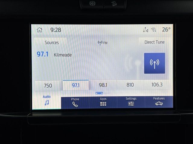 2026 Ford F-350SD XLT Washington MO