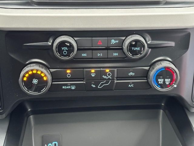 2026 Ford F-350SD XLT Washington MO