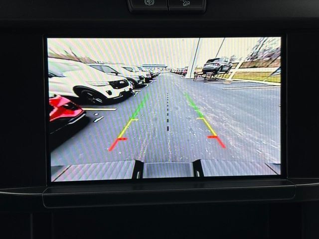 2026 Ford F-350SD XLT Washington MO