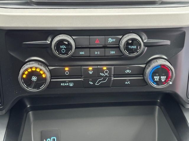 2026 Ford F-350SD XLT Washington MO