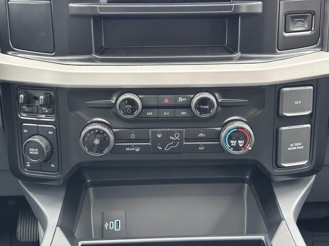 2026 Ford F-350SD XLT Washington MO