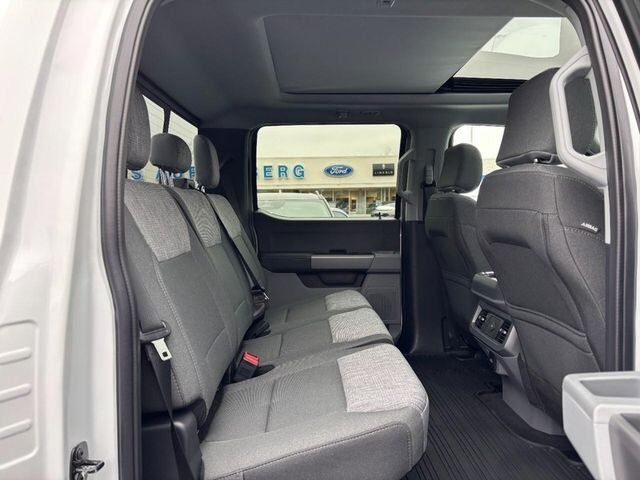 2026 Ford F-350SD XLT Washington MO