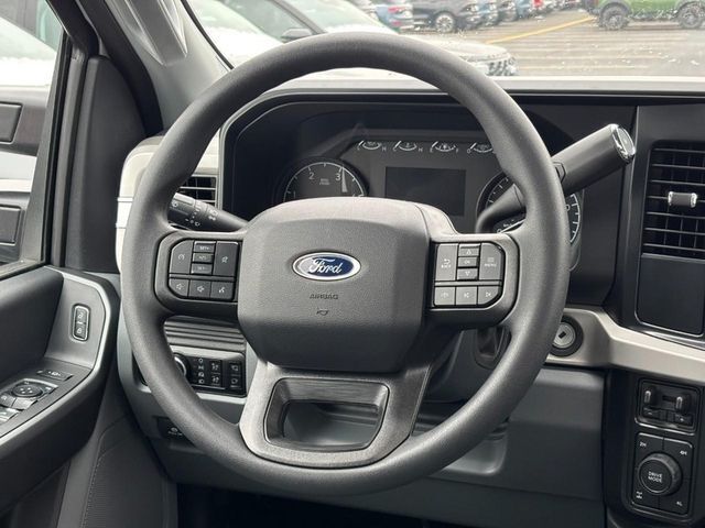 2026 Ford F-350SD XLT Washington MO