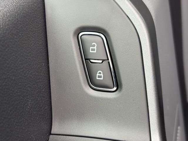 2026 Ford F-350SD XLT Washington MO