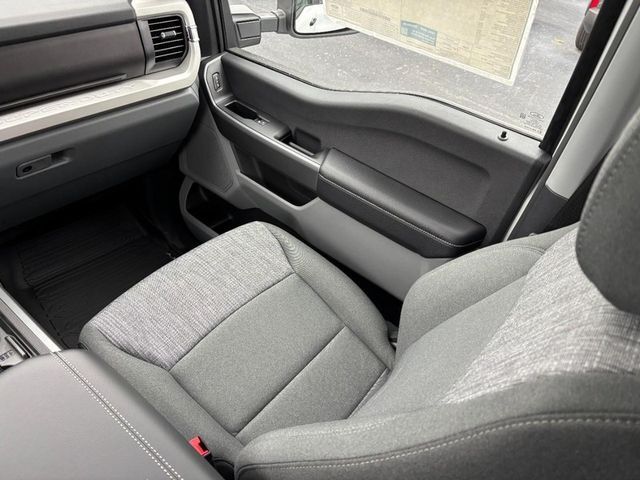 2026 Ford F-350SD XLT Washington MO