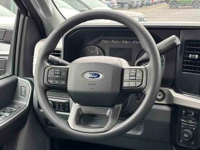 2026 Ford F-350SD XLT Washington MO