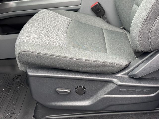 2026 Ford F-350SD XLT Washington MO