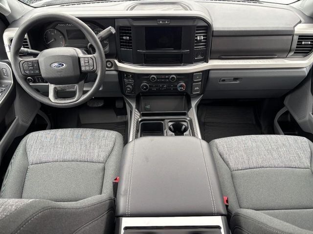 2026 Ford F-350SD XLT Washington MO