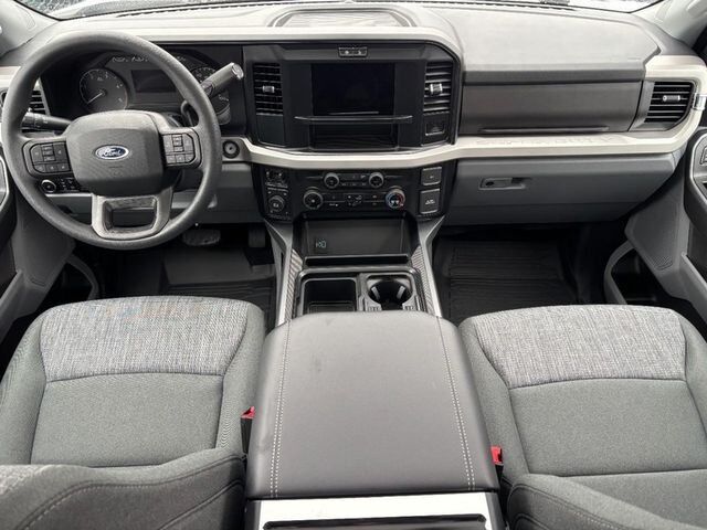 2026 Ford F-350SD XLT Washington MO