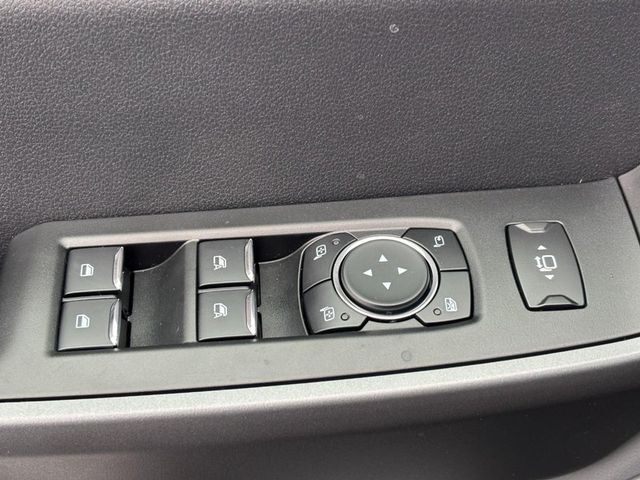 2026 Ford F-350SD XLT Washington MO