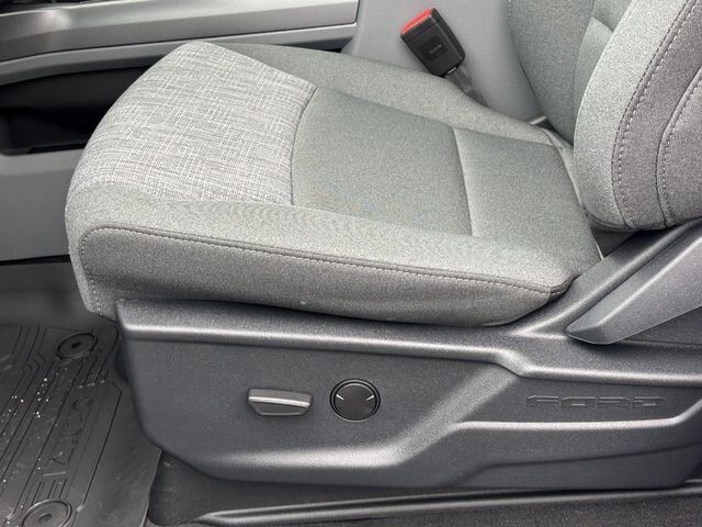 2026 Ford F-350SD XLT Washington MO