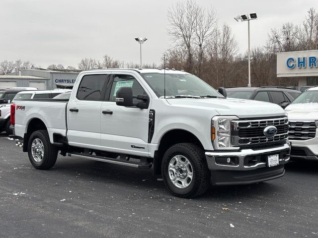 2026 Ford F-350SD XLT Washington MO