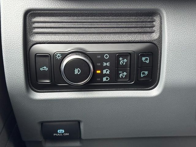 2026 Ford F-350SD XLT Washington MO