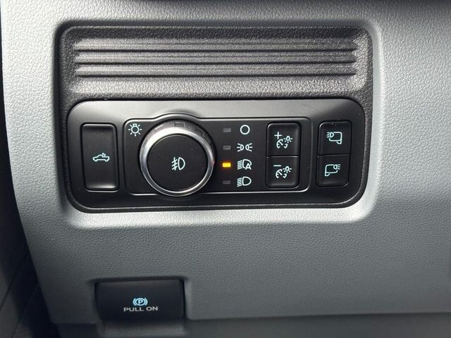 2026 Ford F-350SD XLT Washington MO