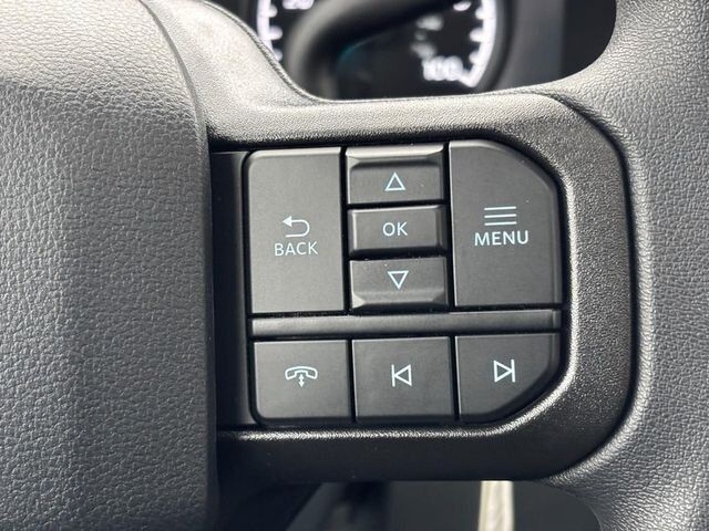 2026 Ford F-350SD XLT Washington MO